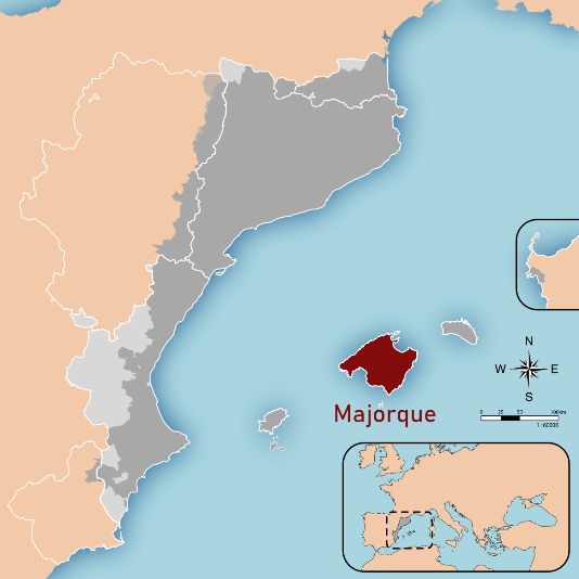 https://commons.wikimedia.org/wiki/File:Paisos_catalans.svg